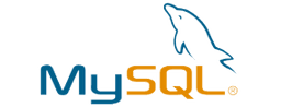 MySQL