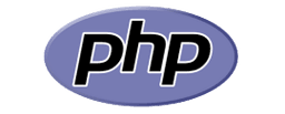 PHP