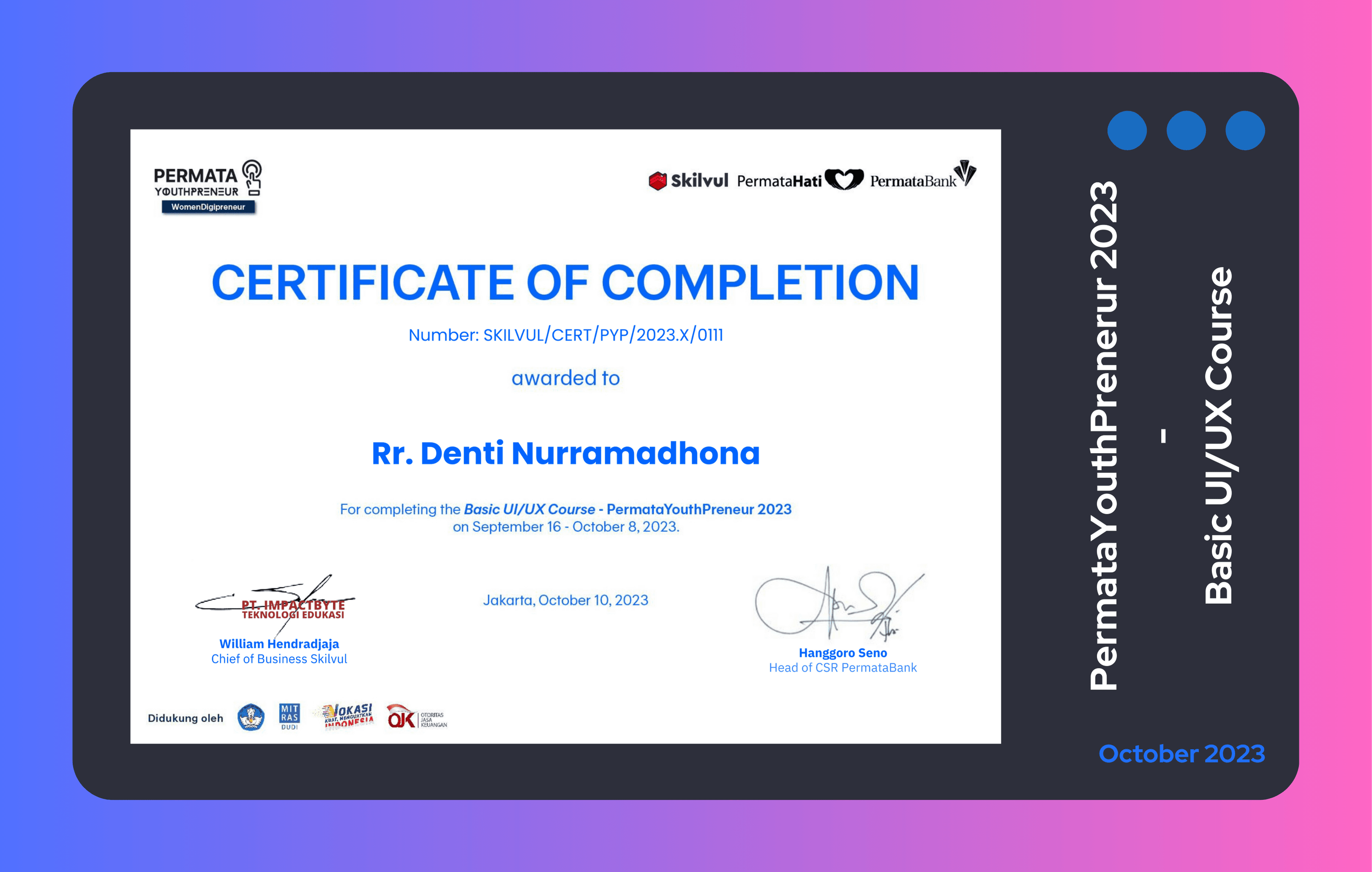 item thumbnail